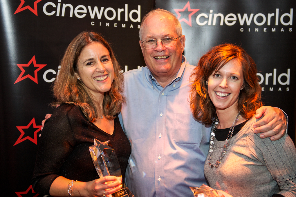  - Events - Cineworld Party-41.jpg